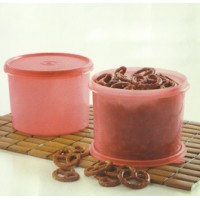 Store All Canisters Large 1.8L